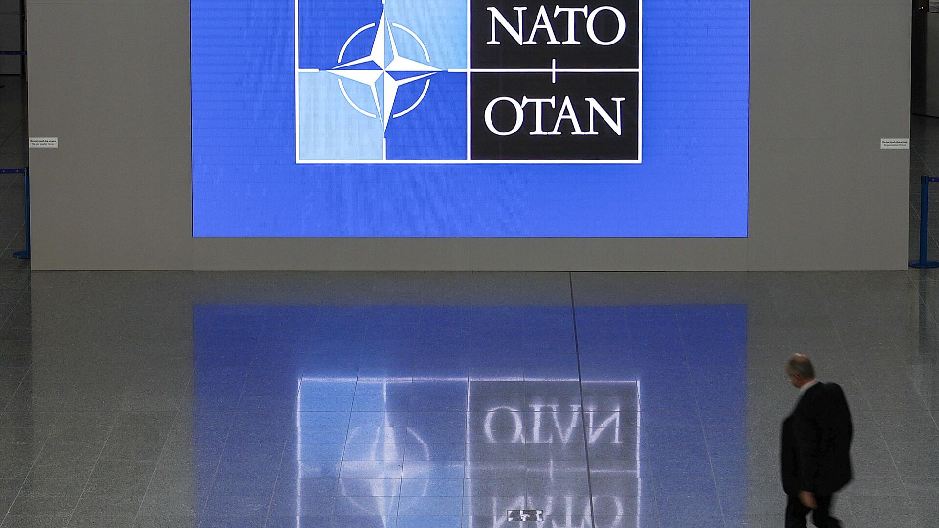 Полномасштабная работа группы НАТО в Финляндии начнется в 2026 году