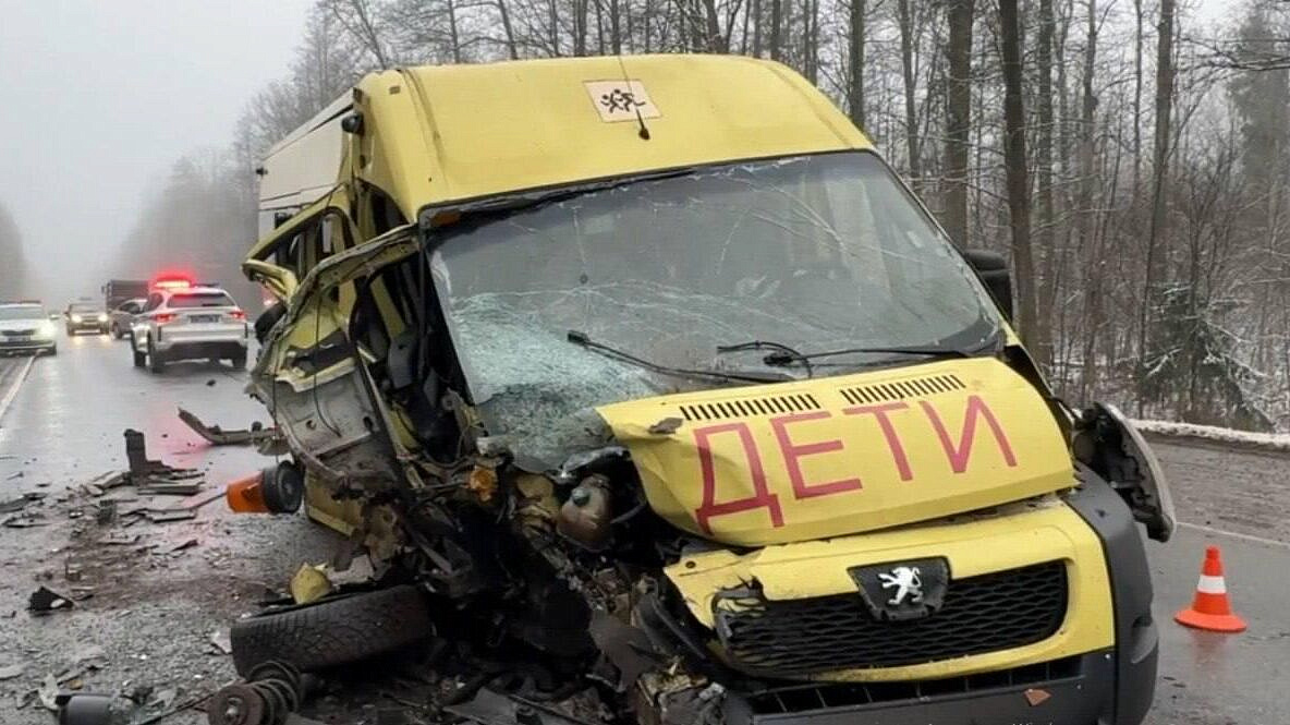 ����������� �������� ������ ��� � �������������� � �������� �������