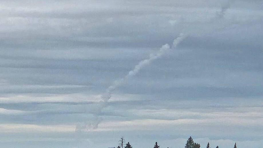 ��� ����� �������� ����� ���� �� ��������� �������