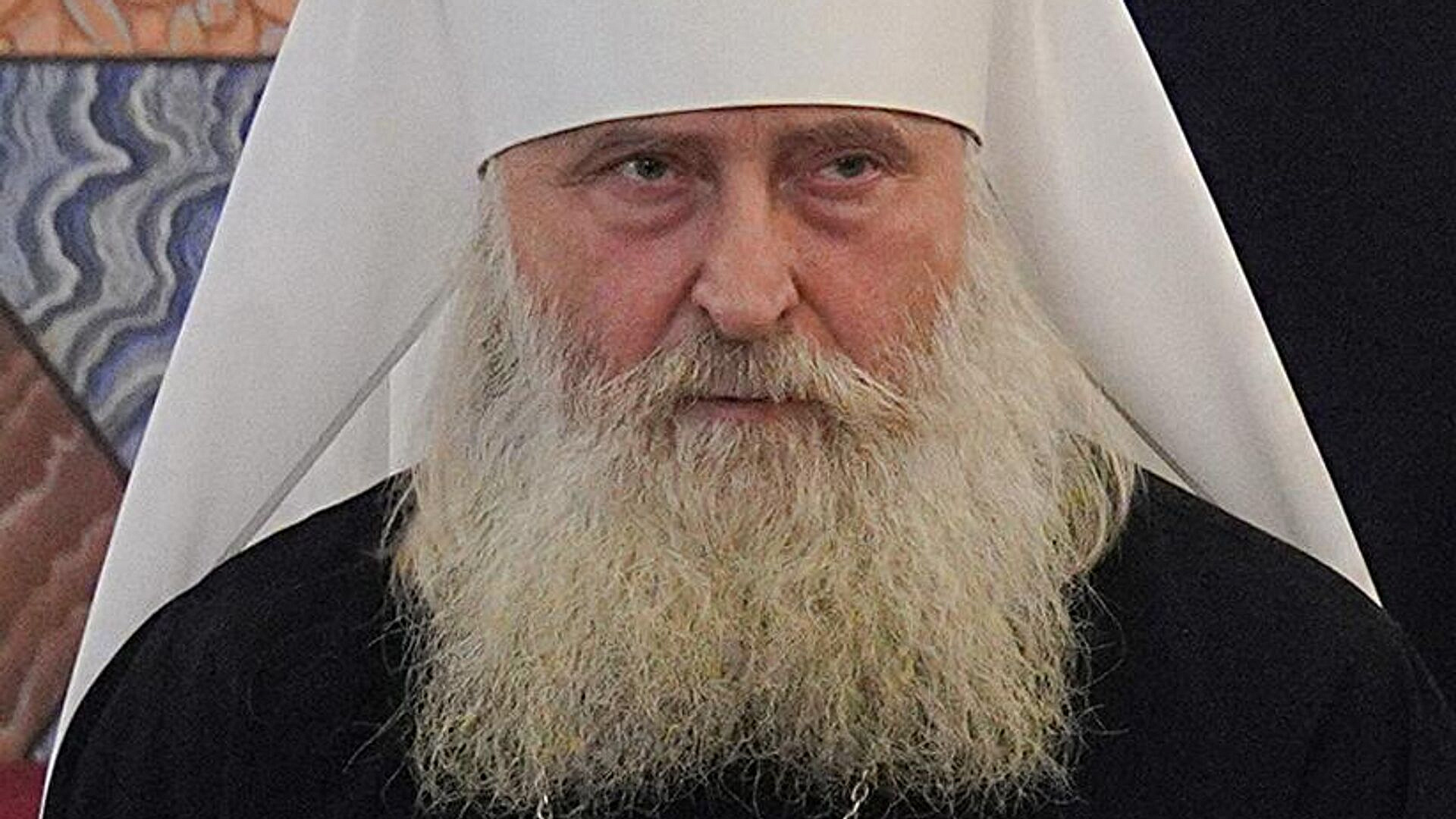 ��� �� ������� �������� ���� ���������� ������������ ��� ���������