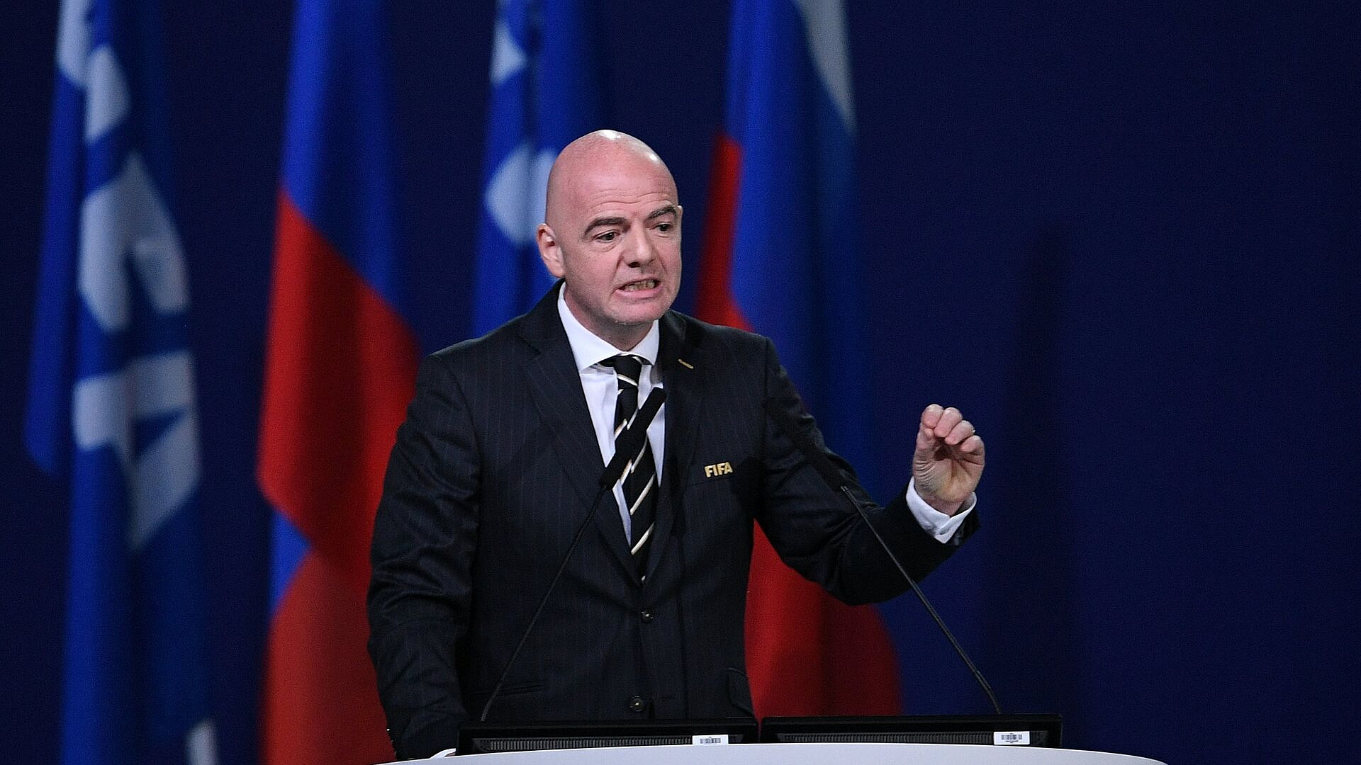 "������, �� �����!" ���� ������� ����������� ����������� �������?