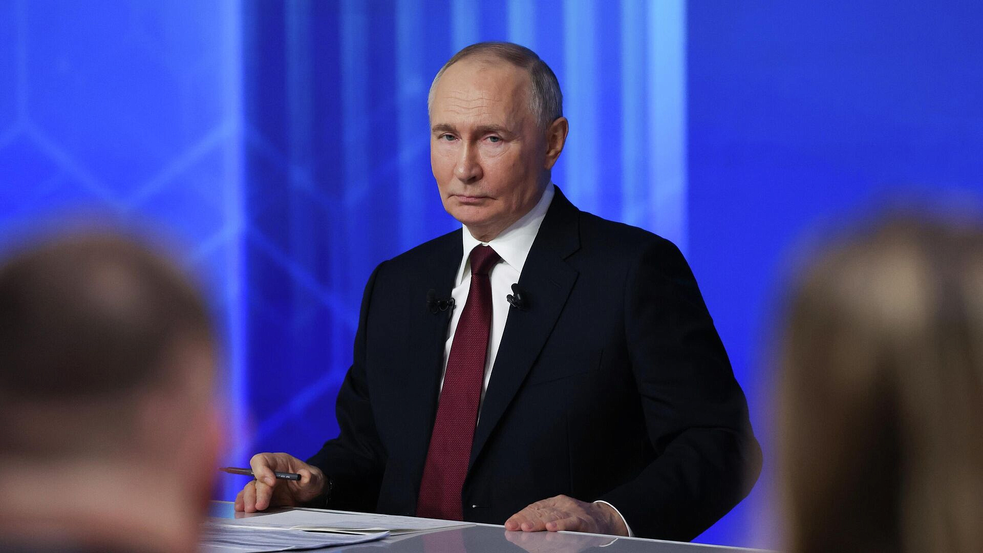 ����� ���������������� �������� ������ � ������