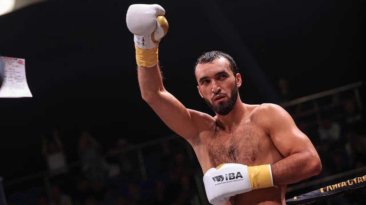 �������������� ��������� �� ������ ������ ���������� ���� �� �����