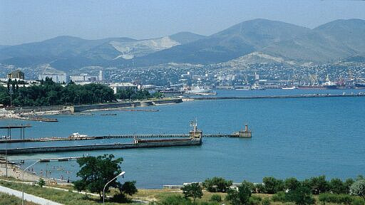 � ������������� �������� �������� ���������