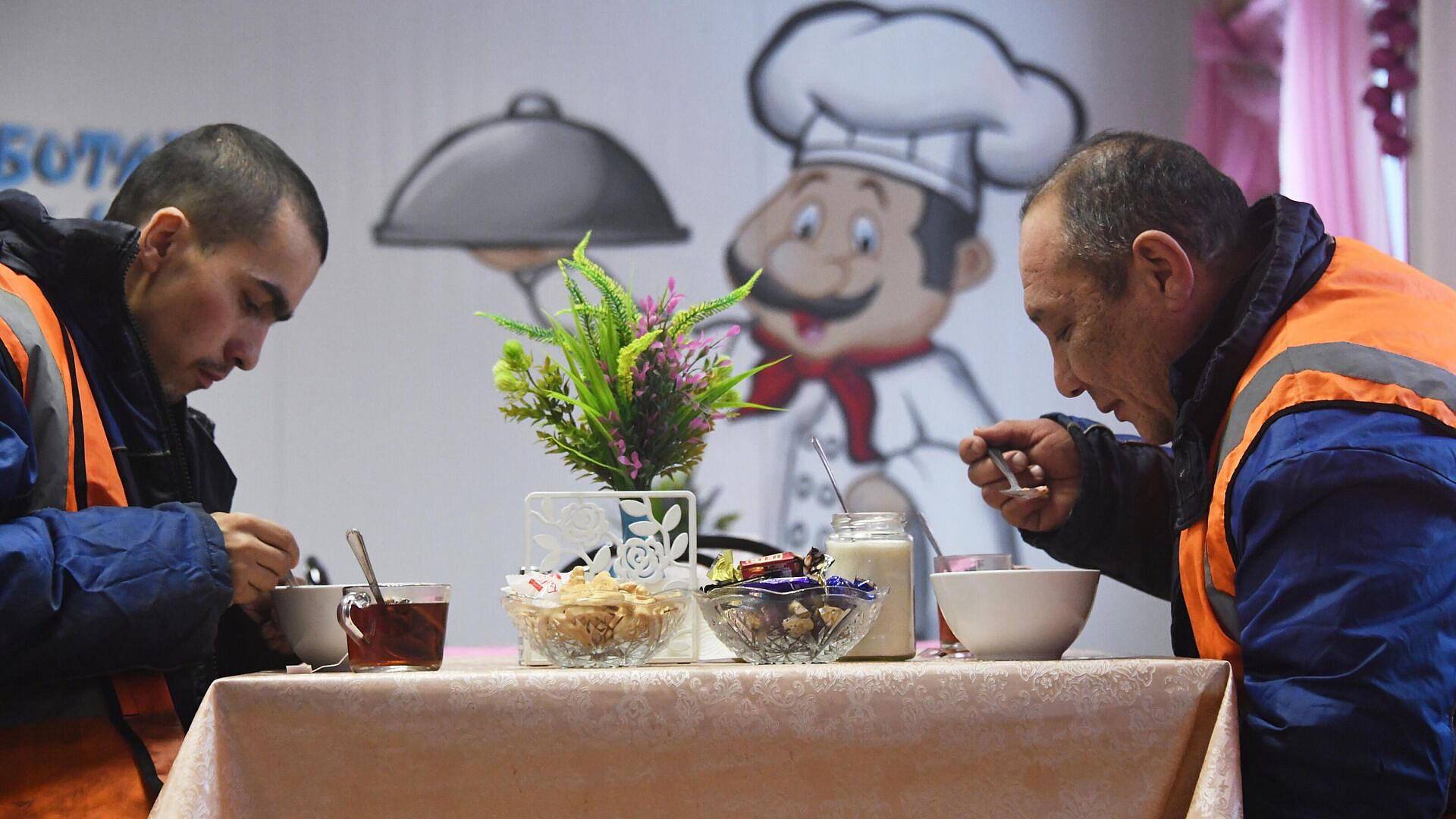 ����� ����������, ����� �� ������������ �������� ���� �� ������