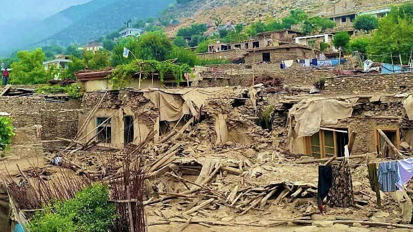 ����� �������� ��� ������������� � ����������� ��������� 1450 �������