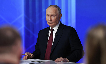 ����� ���������������� �������� ������ � ������