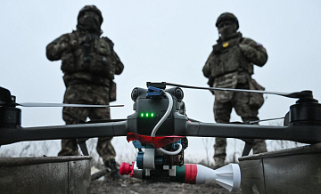 �������-�������� ���� ����������, ������ ����� ������������ �� �����