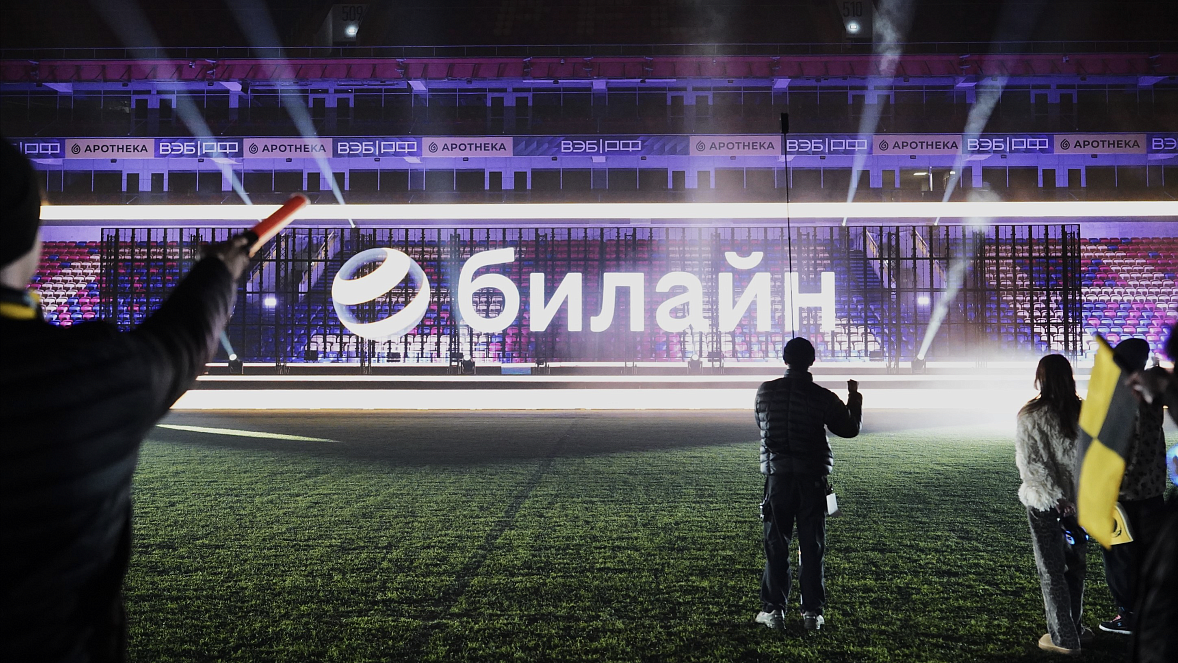 ������ ������ ����������� ��� �� ��������� ��� �����