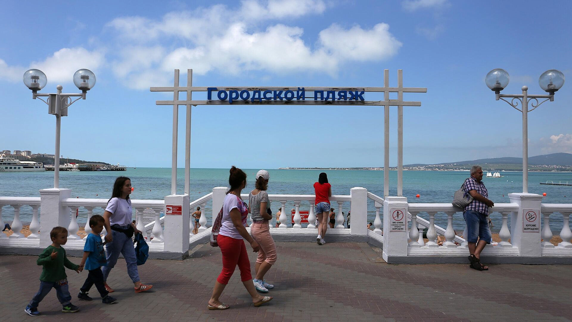 ������� ����������, ����� ������� ����� ������ � 2026 ����