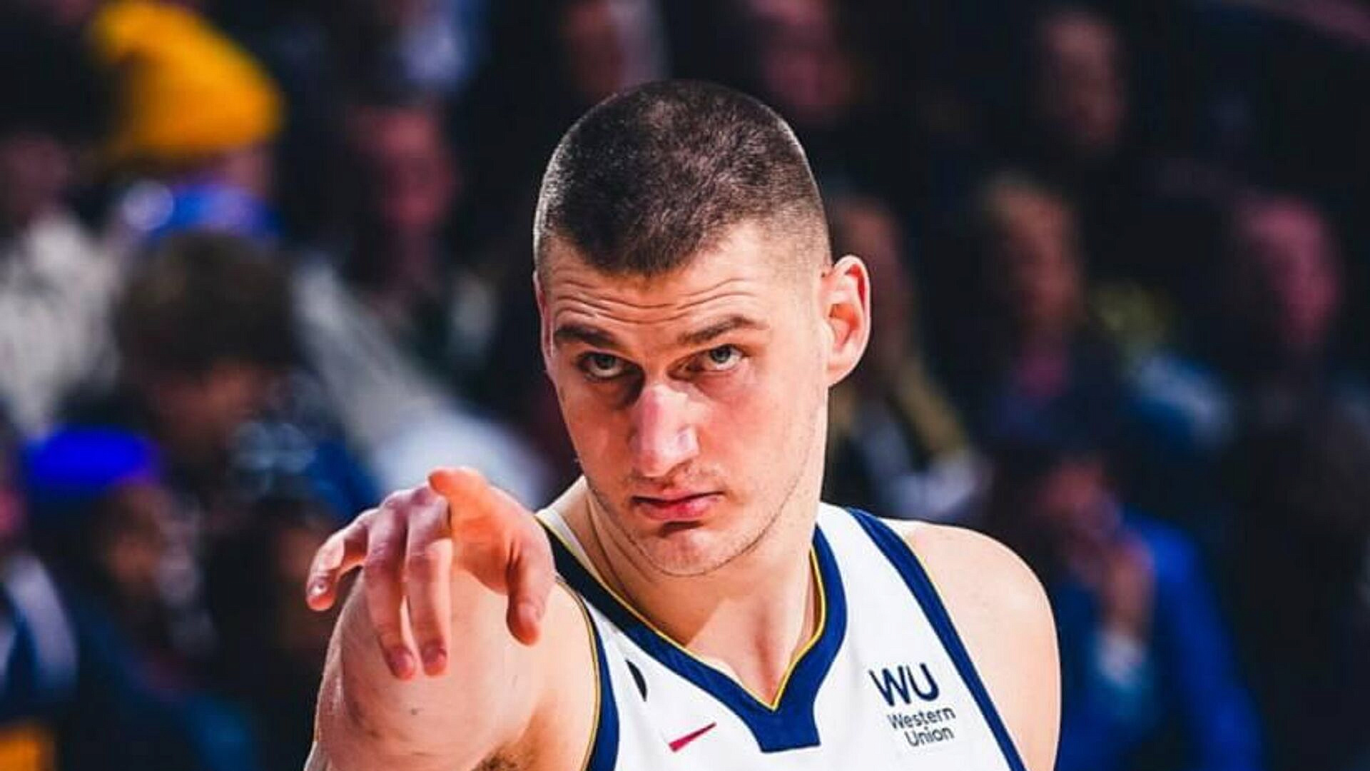 "Денвер" обыграл в овертайме "Сан-Антонио" в матче НБА