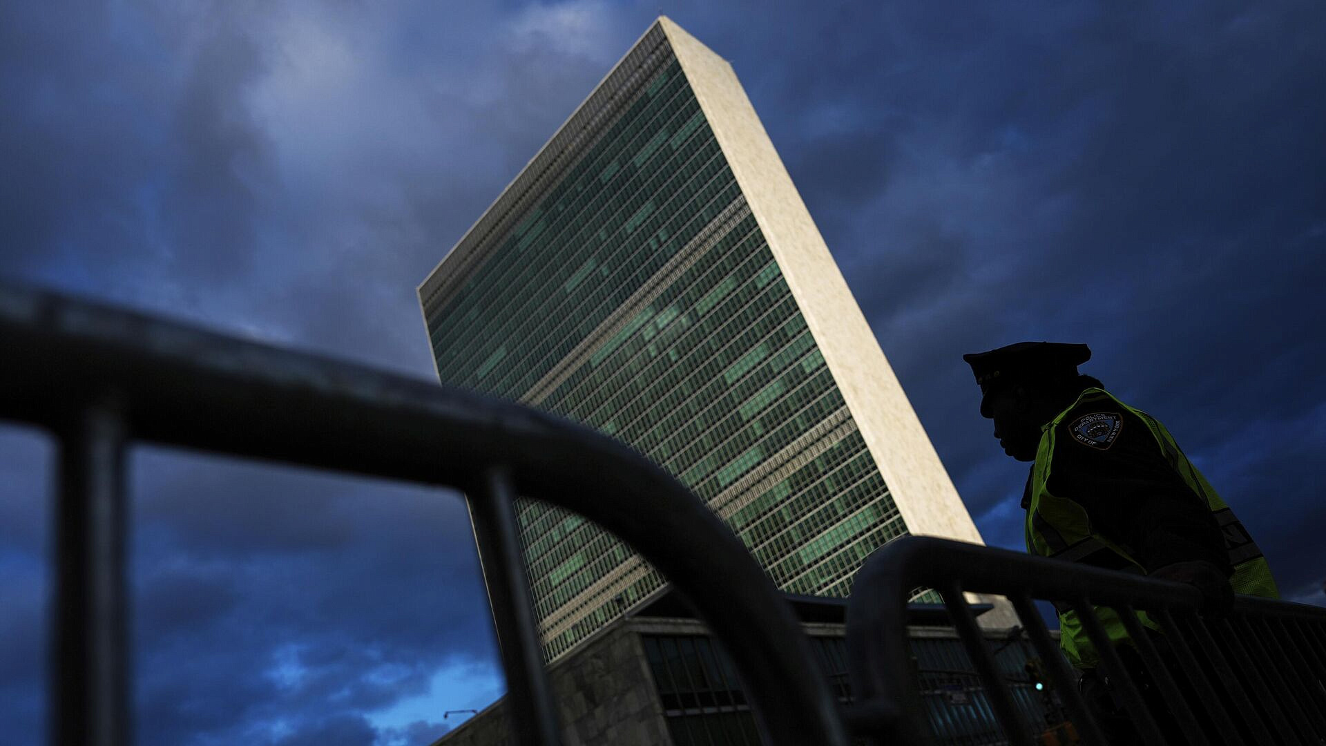 ������� ��� ���������� ����������� �������� ����� �� �������