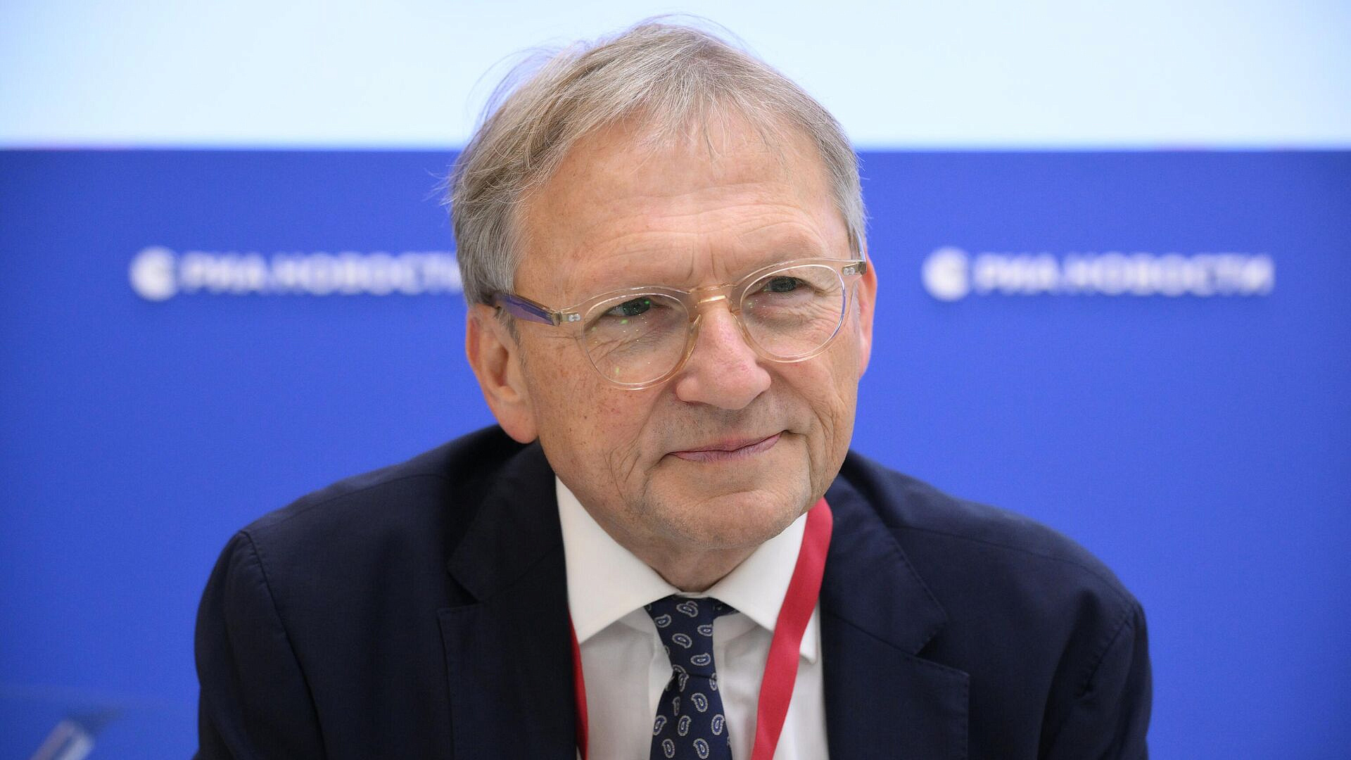 ����� ��������� ��� ������������� ������� ������ � �����