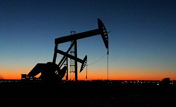 Valero купила первую партию венесуэльской нефти, пишут СМИ