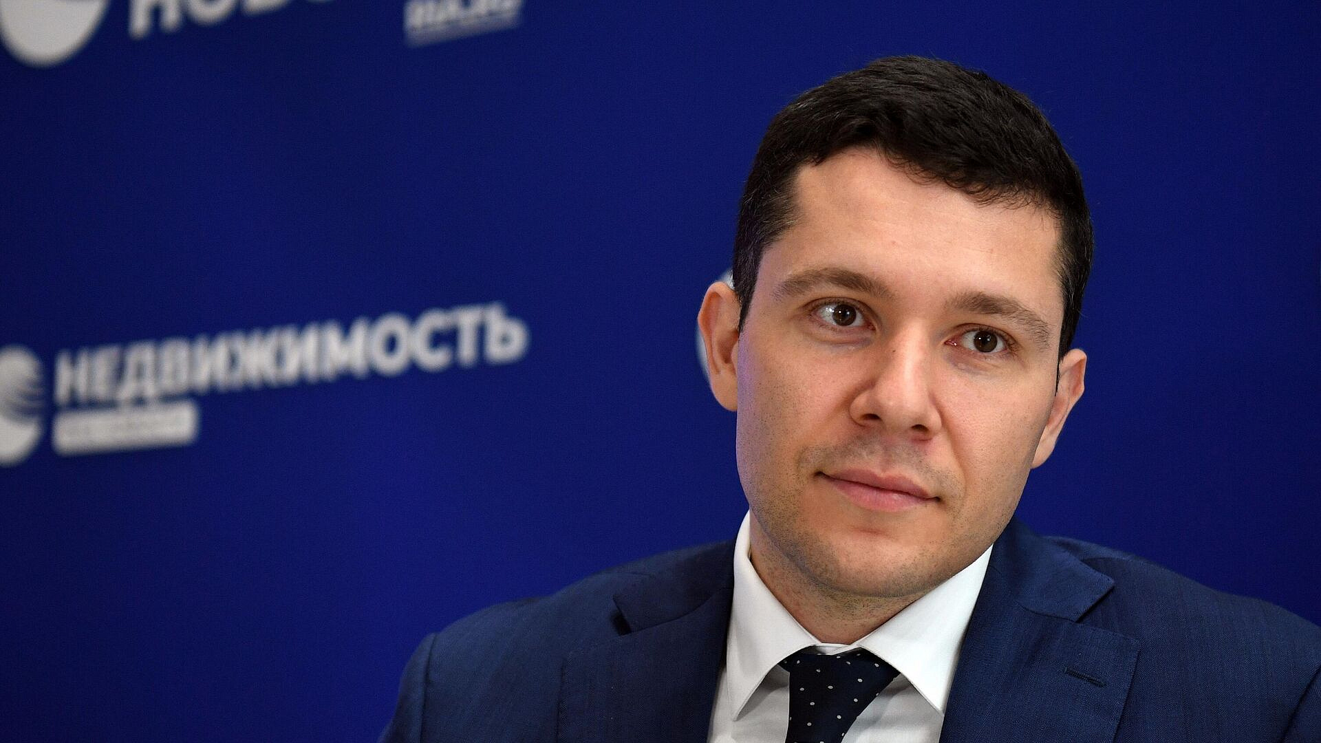 Россия планирует ввести в эксплуатацию более 80 тысяч промышленных роботов