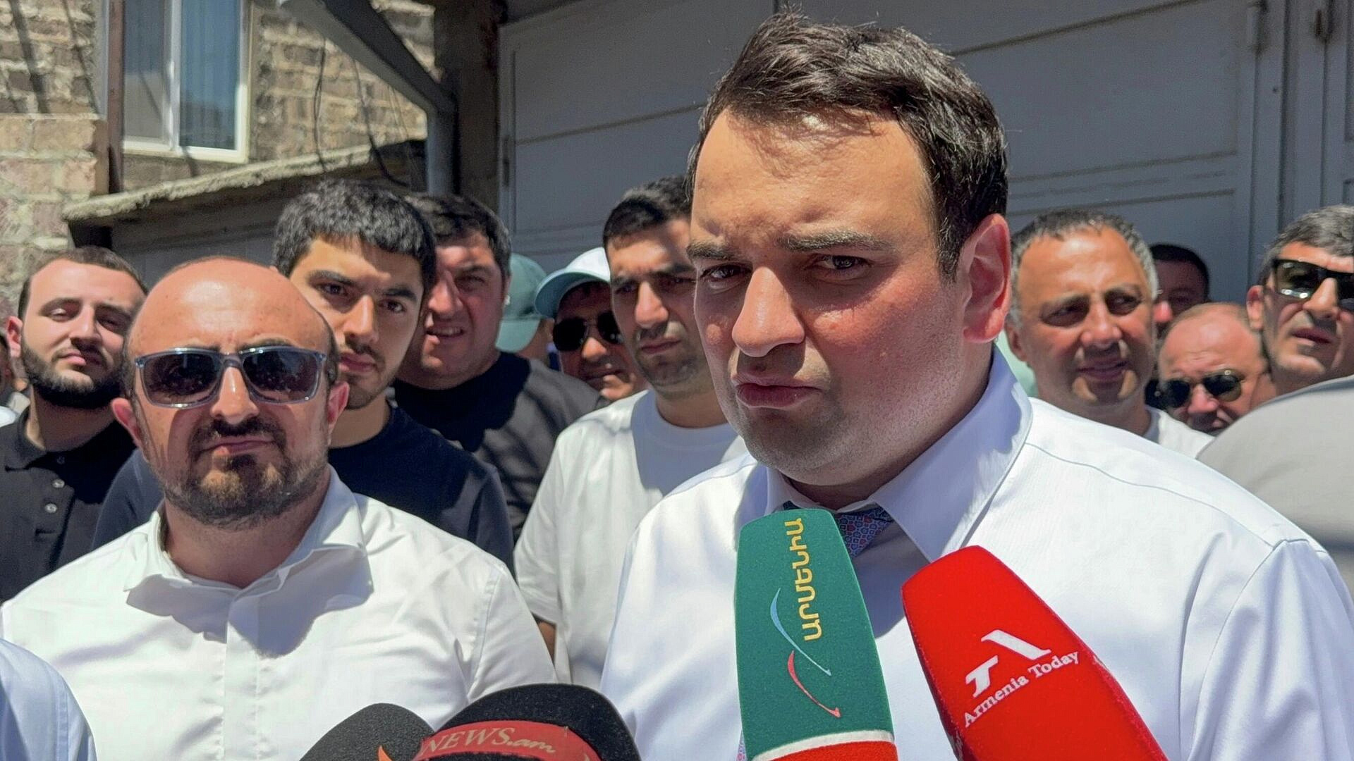 � ������� ��������� ���� ������ ���������� ����������