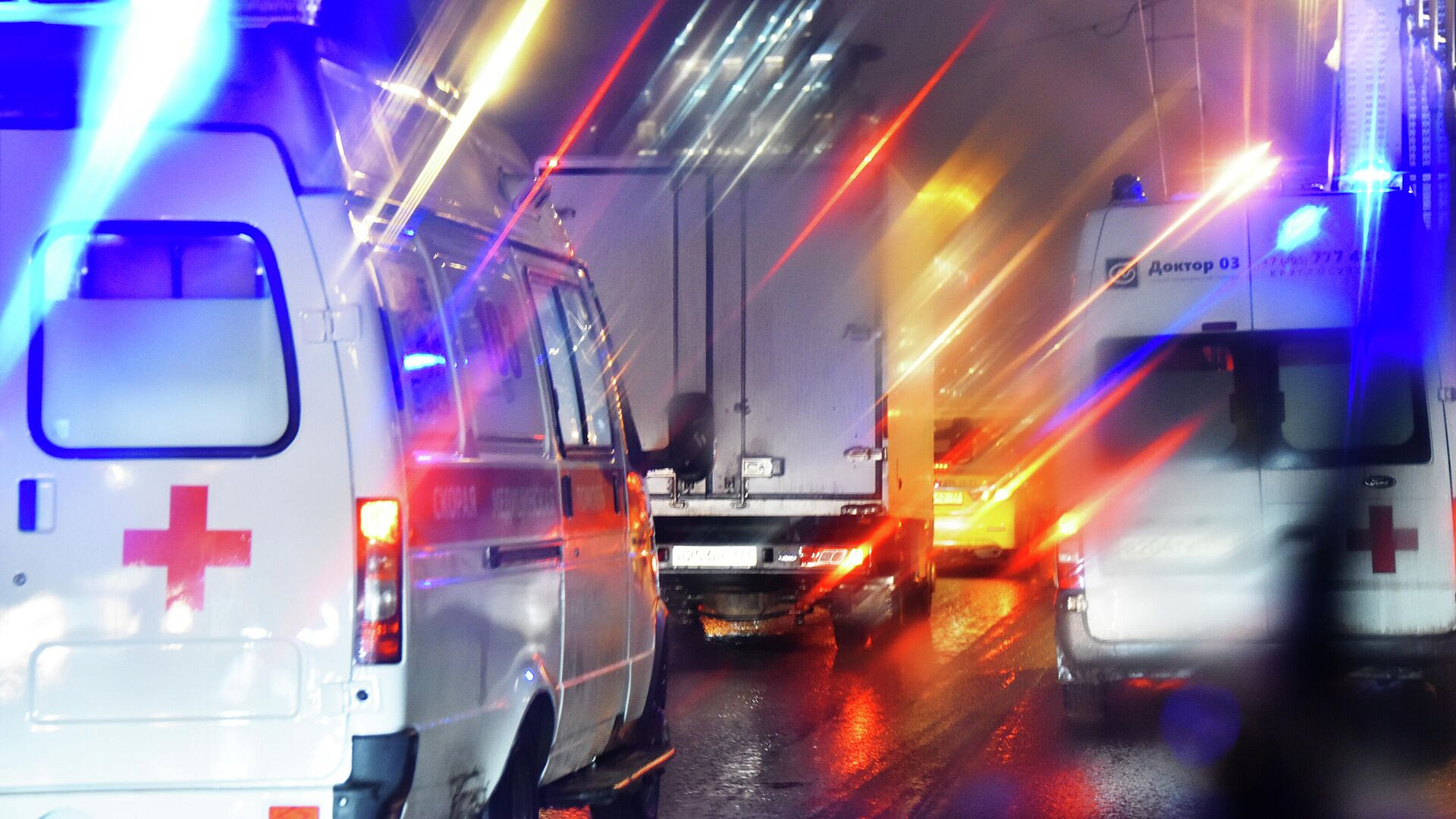 � ������������� ������� ������� �������� ����� ���� ���������