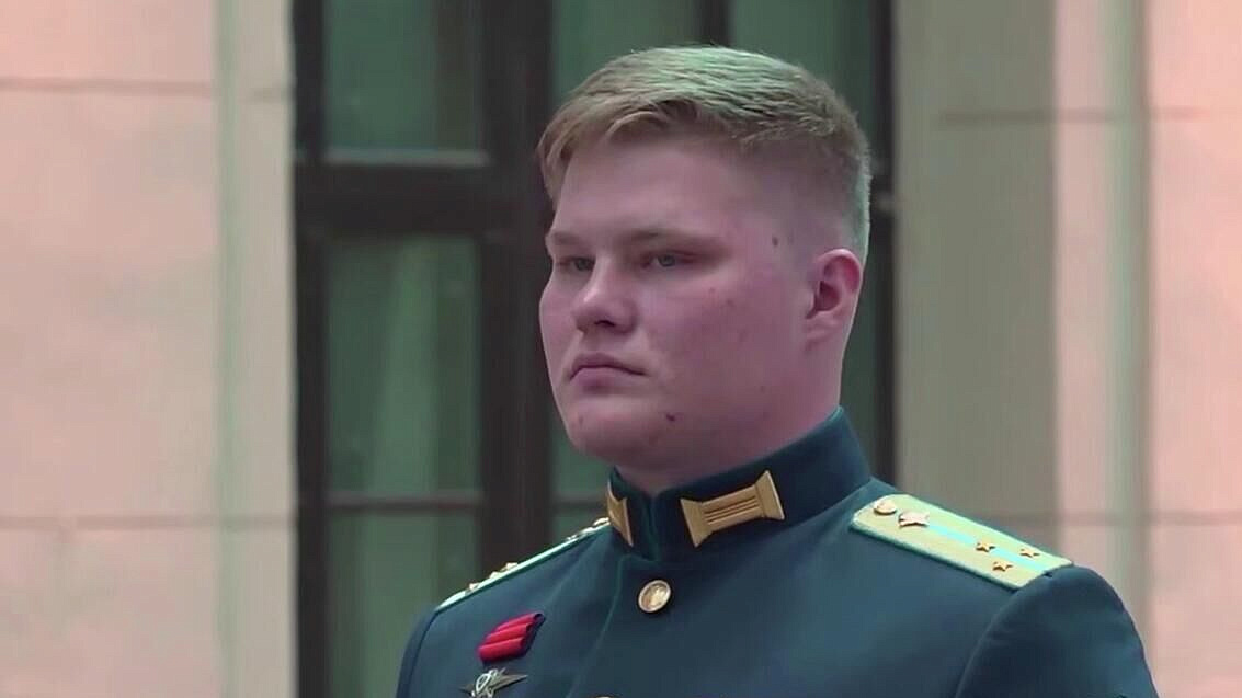 ����� ������ ������� ���������������� ��������� ������ �������