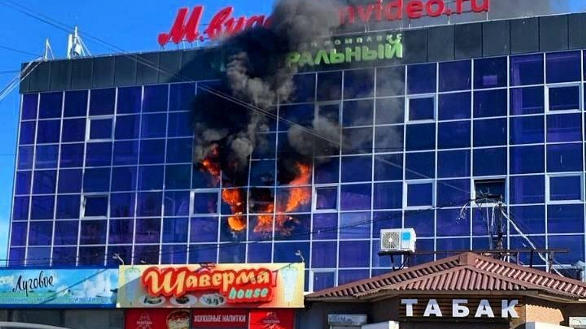 � ����������� �� �������� ������ ������������ 265 �������