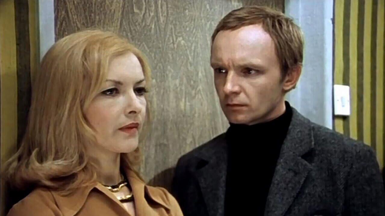 Guardian �������� "������ ������" � ������ ������ ���������� �������