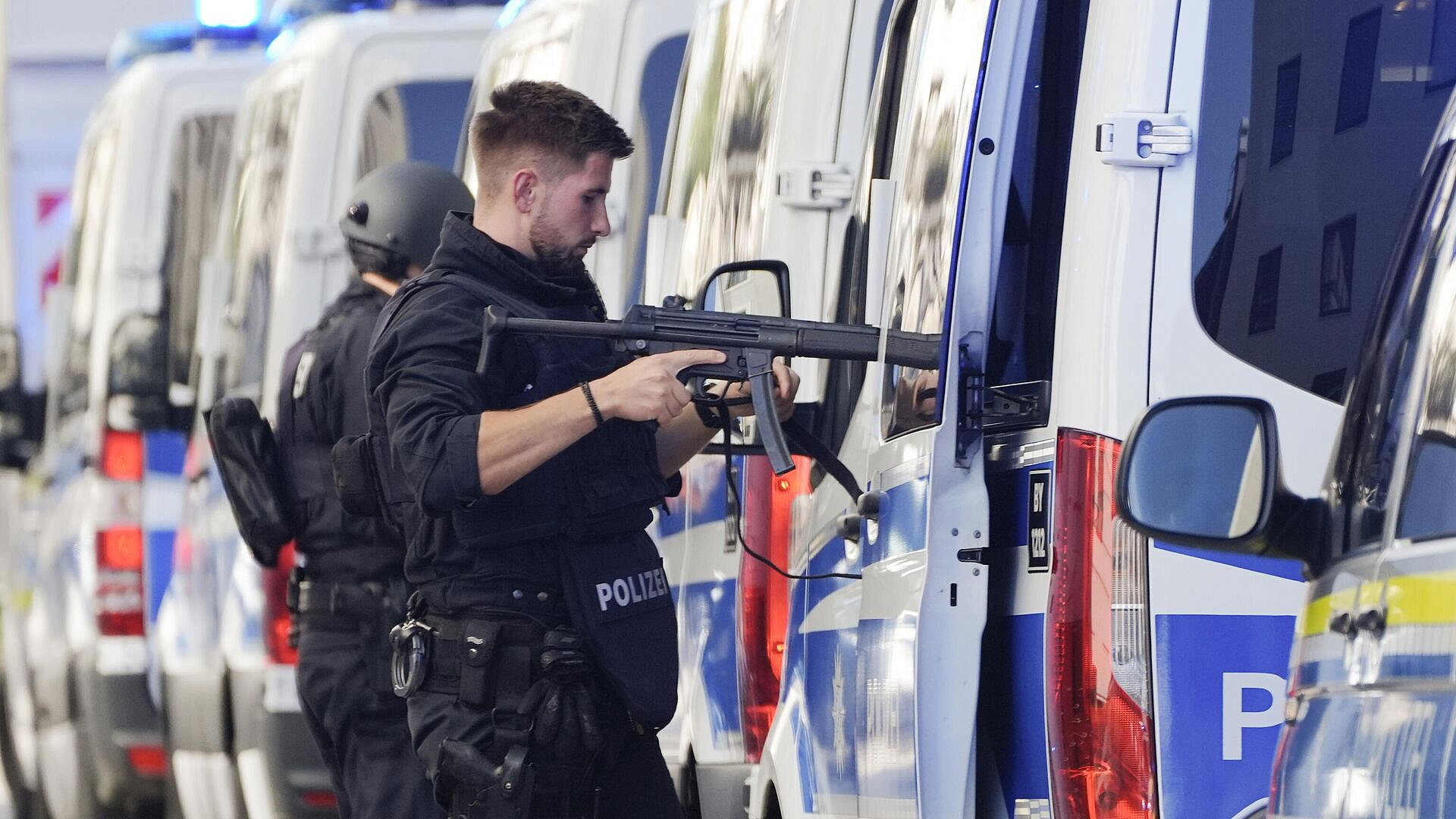 � ��������� ����� ������� ���������� �������� ��������