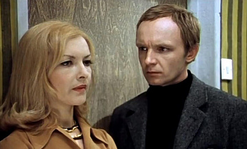 Guardian включила "Иронию судьбы" в список лучших новогодних фильмов