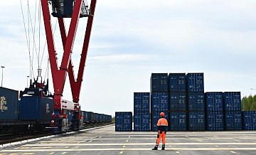 ������� ��������� �������� ������ �� �������� ������ �� ����� � ������