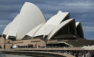 ���������� �������� ������� ����� ��� ������� � ������, ������ ����