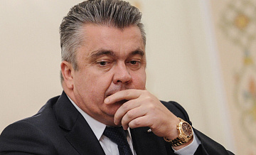 Глава шоколадного бренда Коркунов заключил мировое соглашение с кредиторами