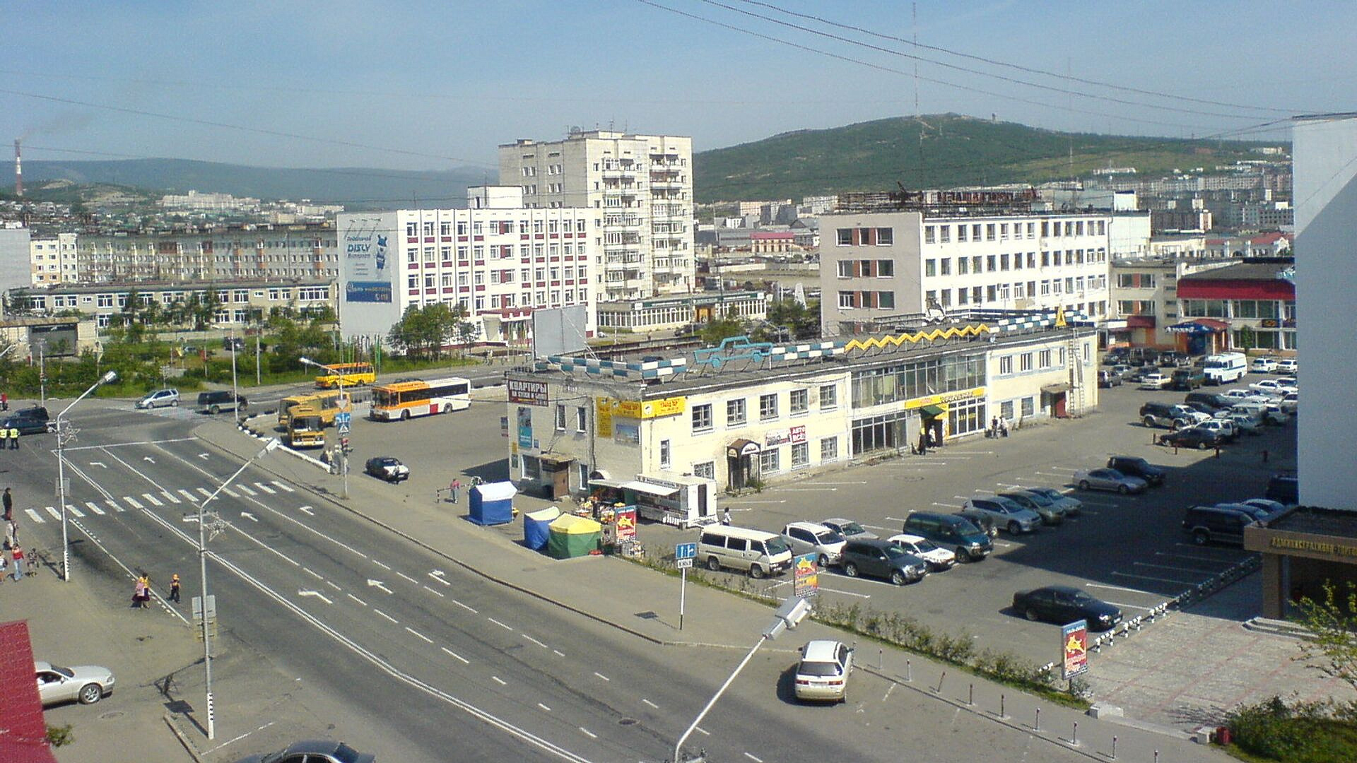 ����� �������� ����� � �������� ��� � ����������� �������