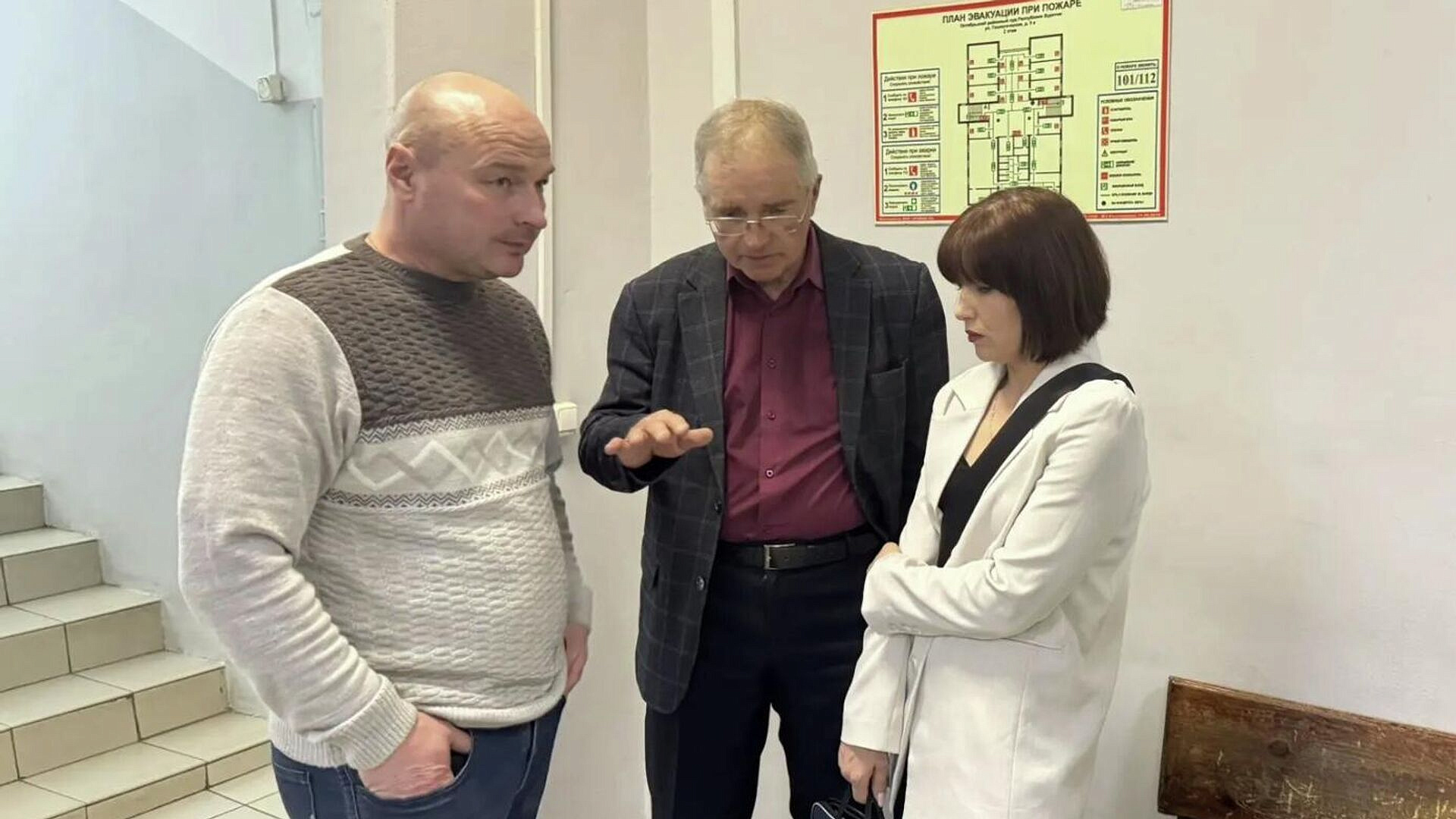 Пичугину, выжившему в Охотском море, назначили принудительные работы