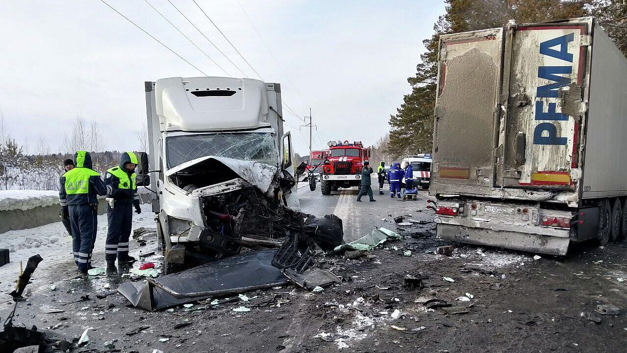 ��� ������� ��������� �������� ������ � �������� ���� ����������