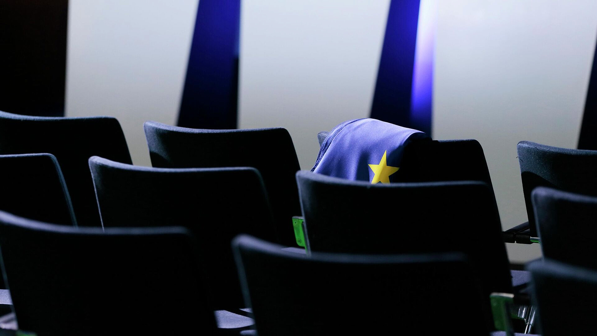 "�������� ��� ��������". � �������� ����� ����������� � ���������� �������