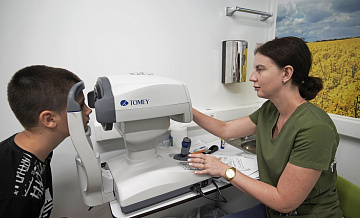 ����� �������, �������� ���������� ����������, �����������