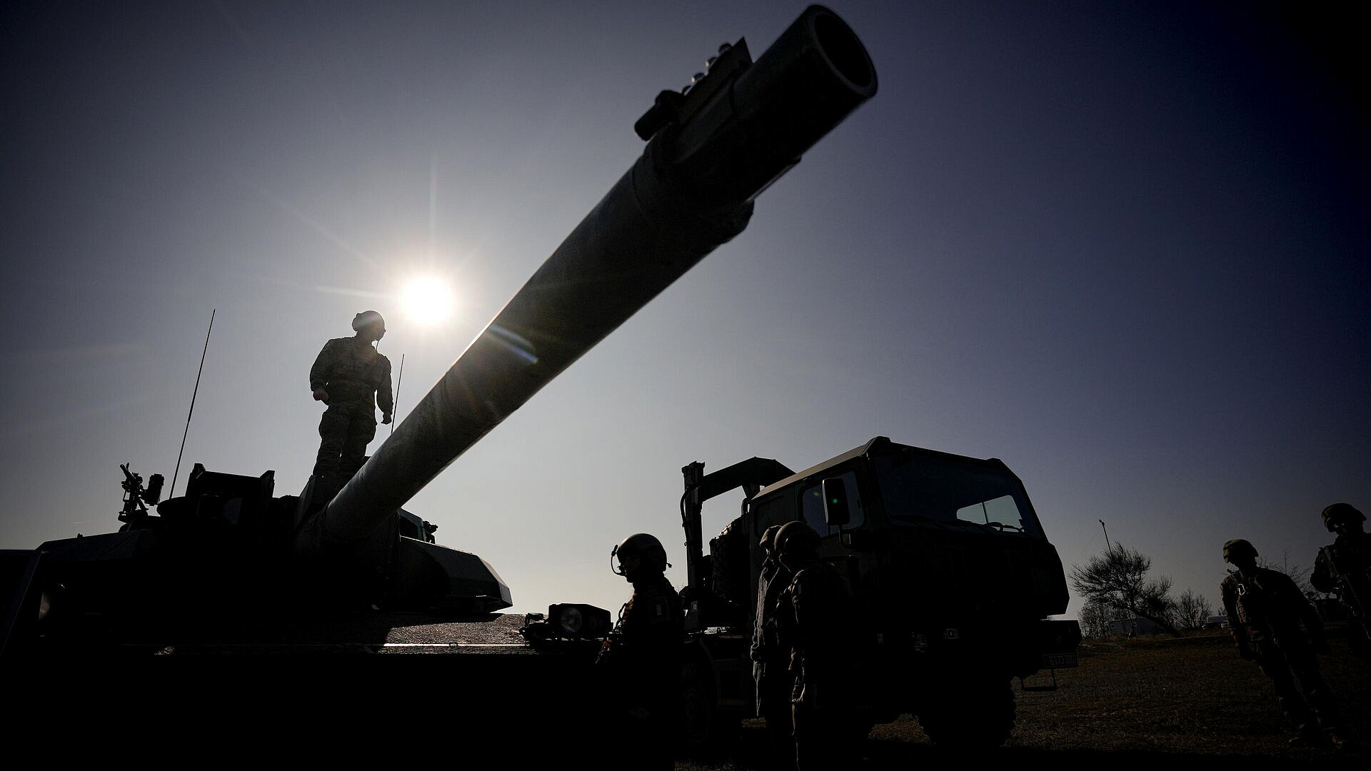 ������� �� ������� ����������� � ������� � �������������, ������� �����