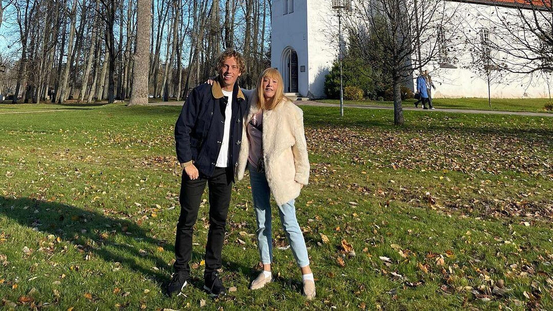 ������� ������� ��������� ����� ����� ��������� � �������*