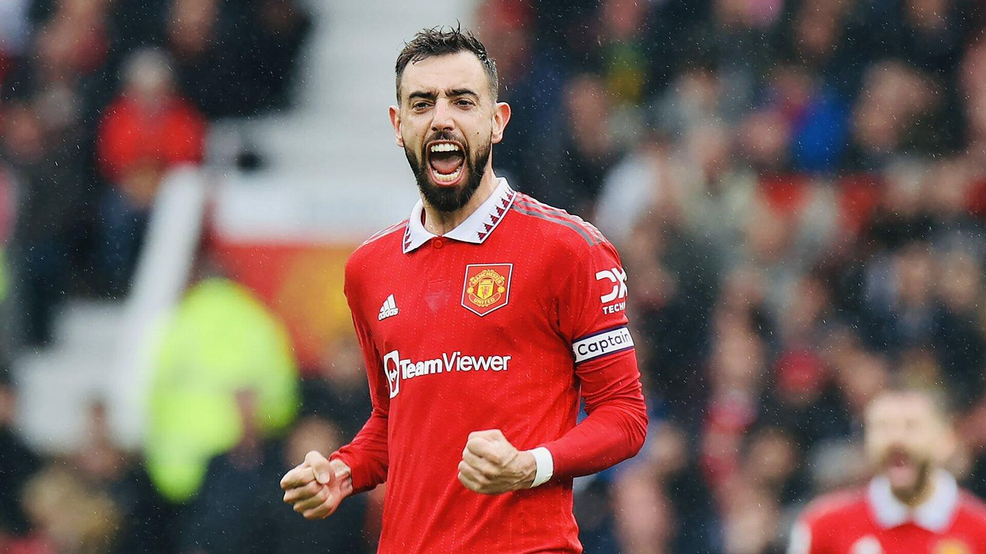 ��������� "��" ��������� ��������� ��������� ��� ��-�� ������