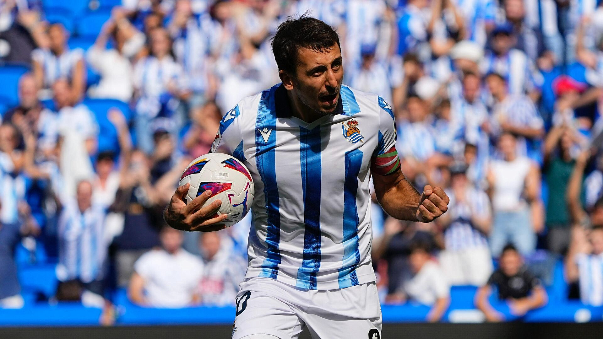 "���� ��������" ��� �������� ������� ������ �� ���� "���������"