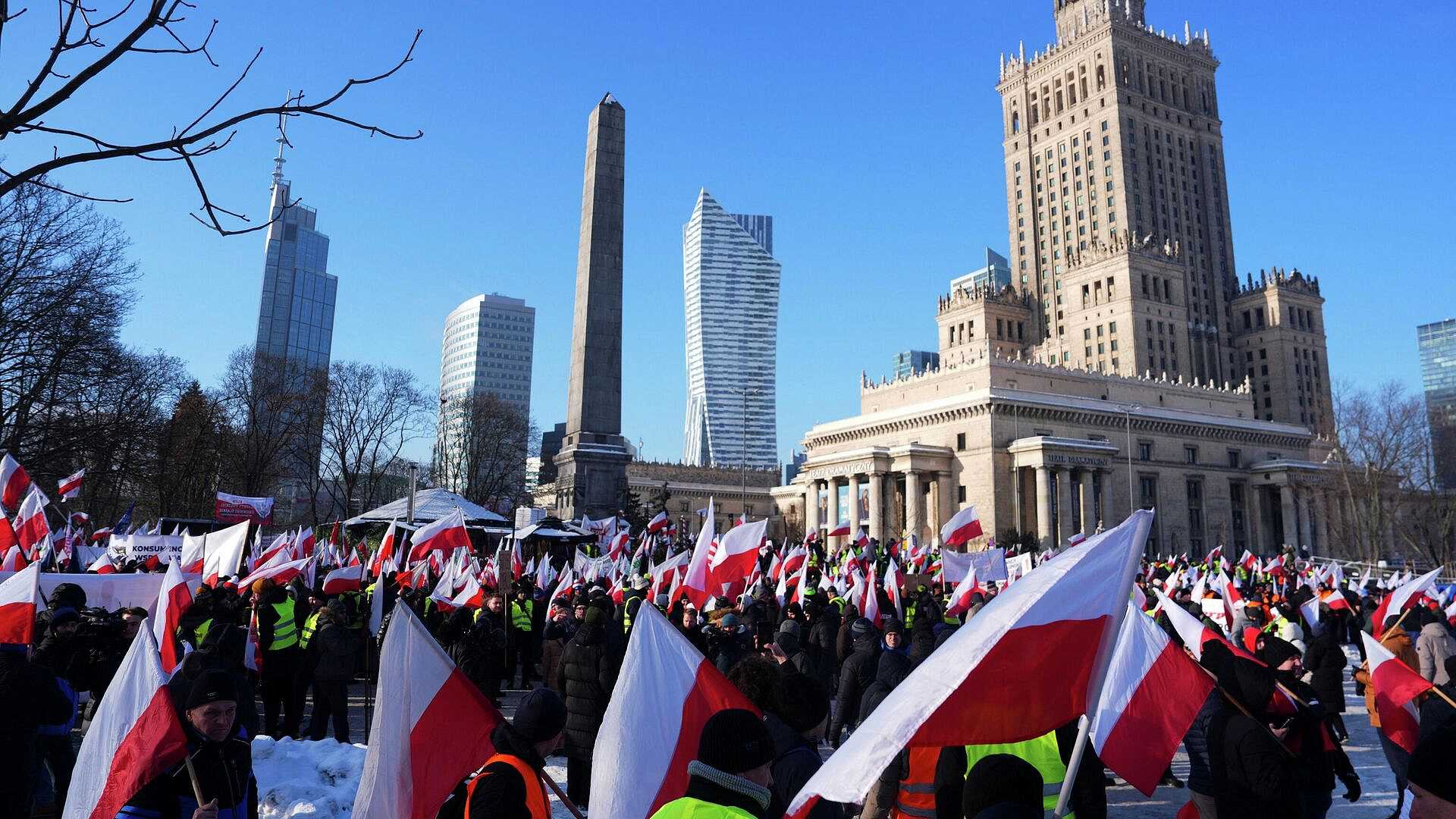 ����� �� ������� ������� ���������� � ��������, ������� ������� ������