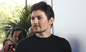 ����� ���������, ������ �������� ���������