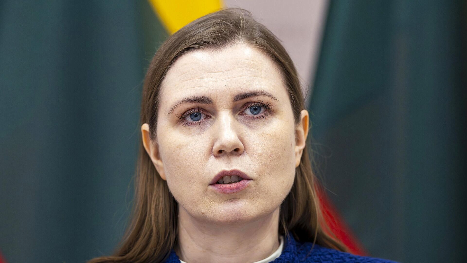 ������� ������� ����� ��������� � �������� � ������� ����