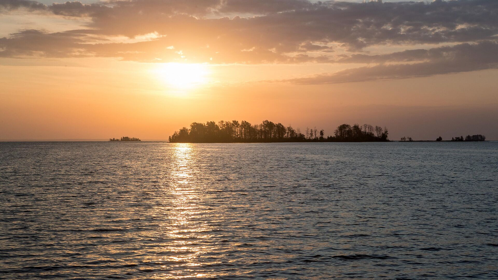 ���������� ������ � ����� ����� ���������� �� ������