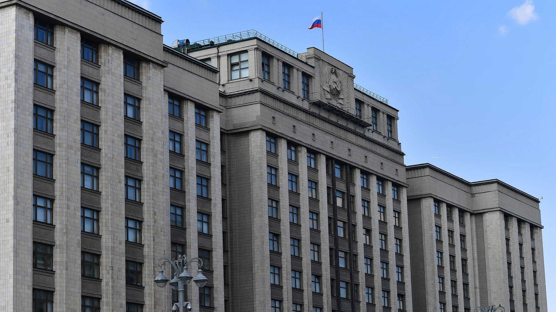 В ГД призвали Берлин и Токио не будить лихо планами по ядерному оружию