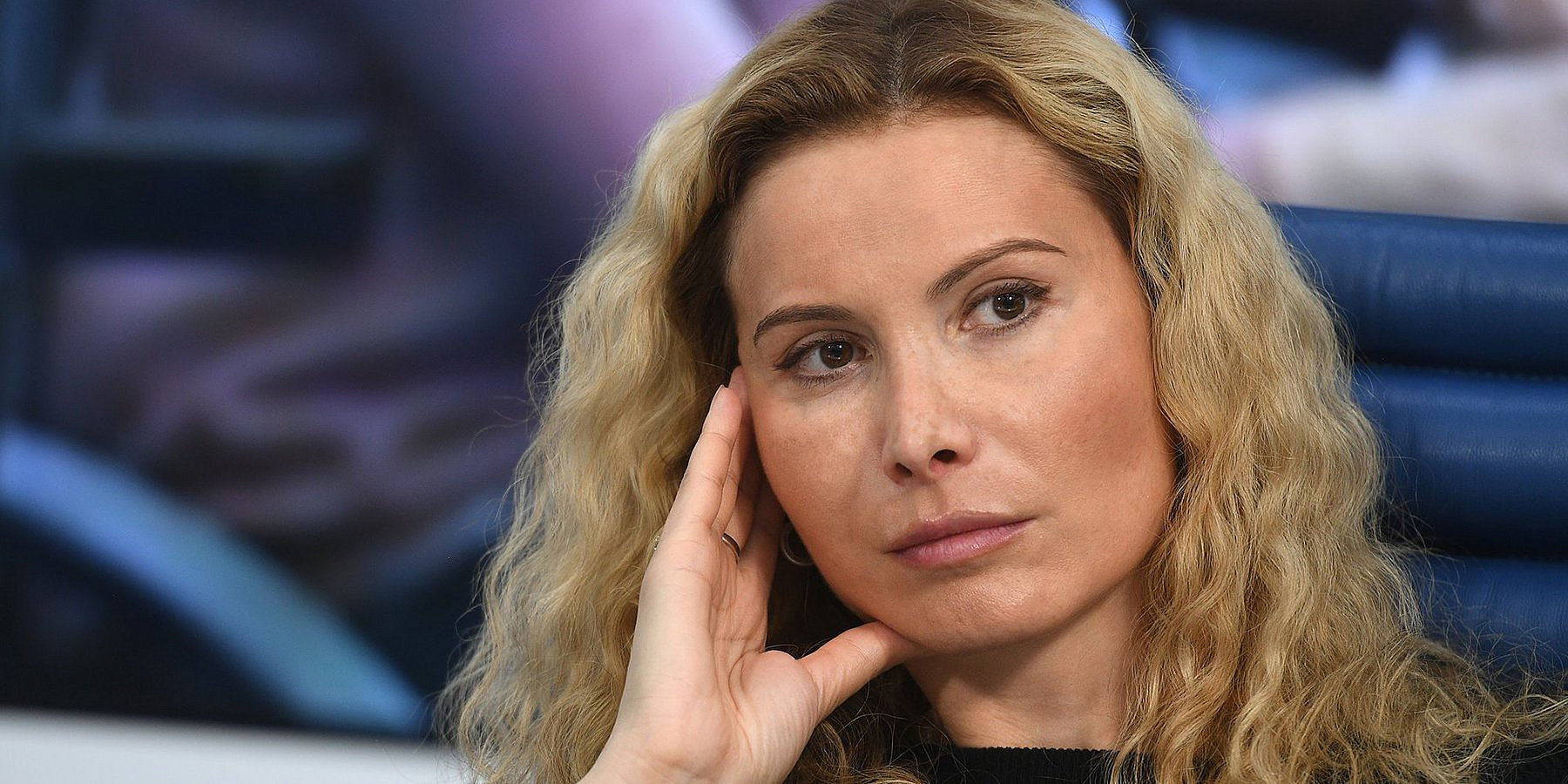 Шоу команды Этери Тутберидзе. 