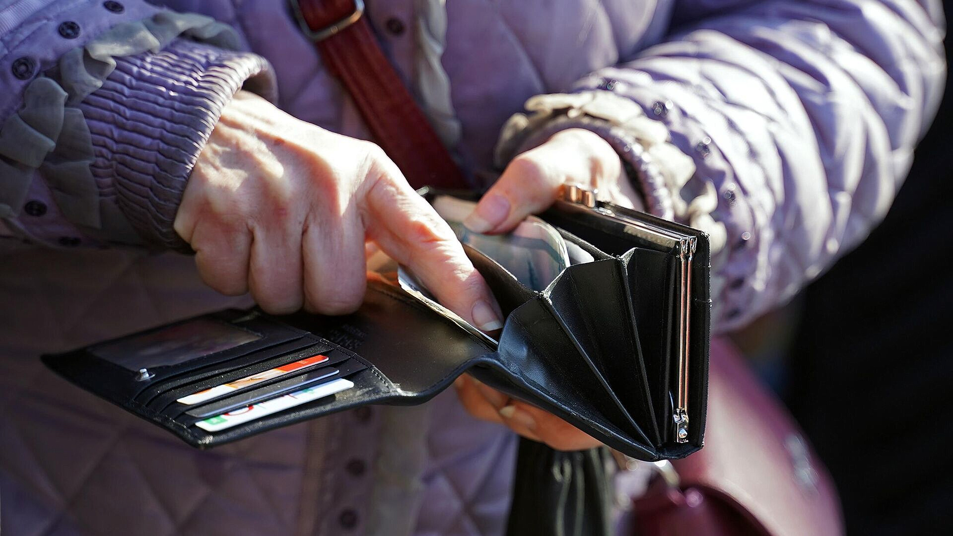 �������� ������ ����� ��������, ������� ����� ����� � ��������