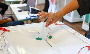 �� ��������� �� ������� � ����������� ���� ����� ��������� 100% ����������