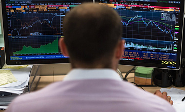 Использование криптовалют станет проще и безопаснее, заявил Мишустин