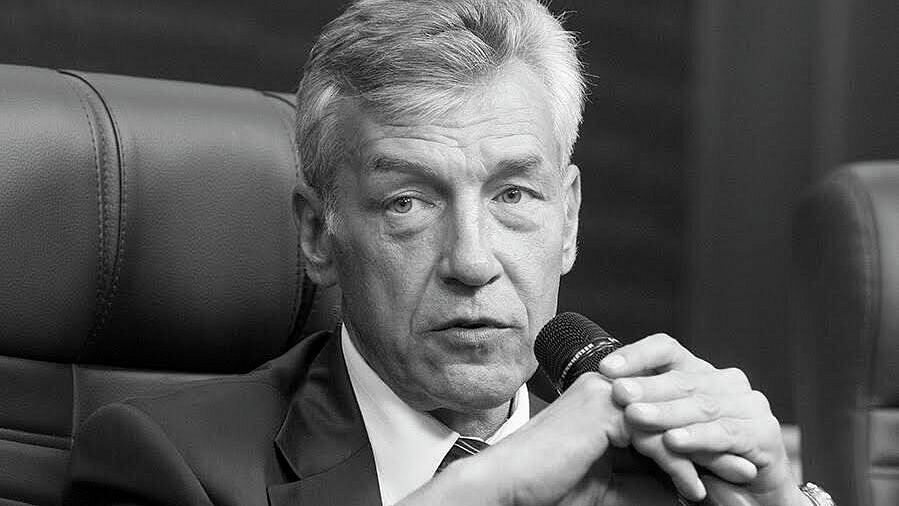 �������� � ����������� ���������� ������ ��������� ������� 28 ������