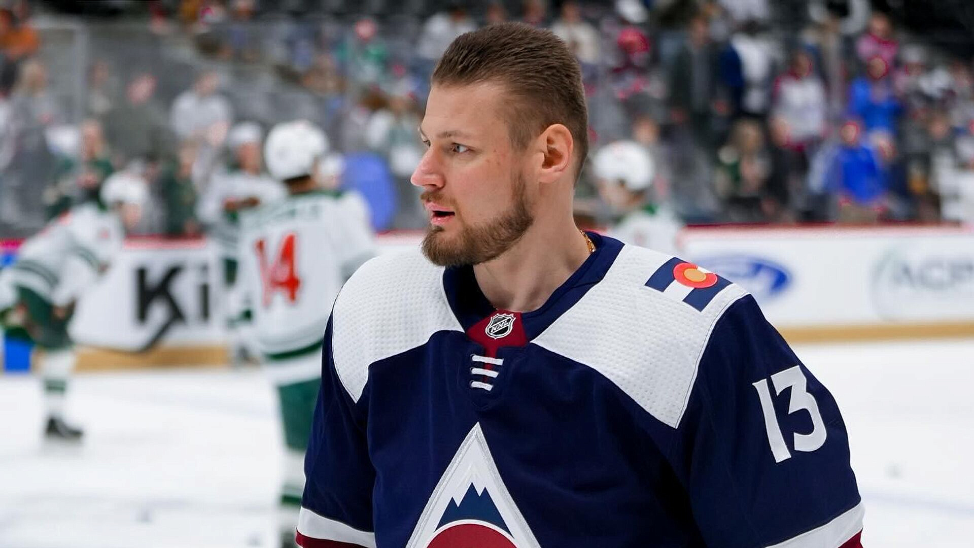 �������� ����� � ���