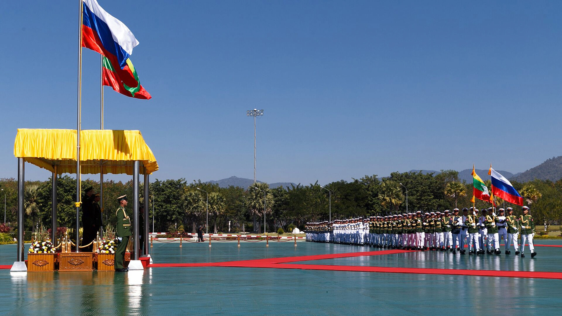 ���: ������ � ������ ���������� �������� ����� ������������� ������������